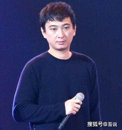 王思聪回归娱乐圈吃瓜,吃瓜群众翘首以盼