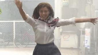 娱乐吃瓜酱 恋爱