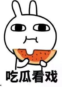 娱乐吃瓜酱问答,吃瓜酱问答大揭秘